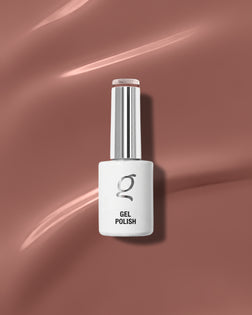 Gel Polish • 148 Snail Mail