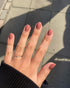 Gel Polish • 148 Snail Mail • 21FREE+
