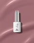 Gel Polish 149 Dear Diary