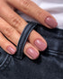 Gel Polish • 149 Dear Diary • 21FREE+