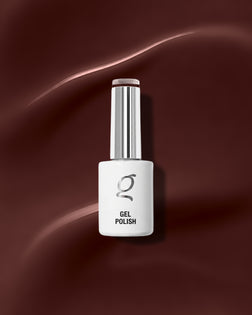 Gel Polish • 150 Offline