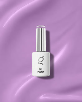 Gel Polish • 151 Not Sorry • 21FREE+