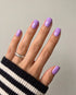 Gel Polish • 151 Not Sorry • 21FREE+