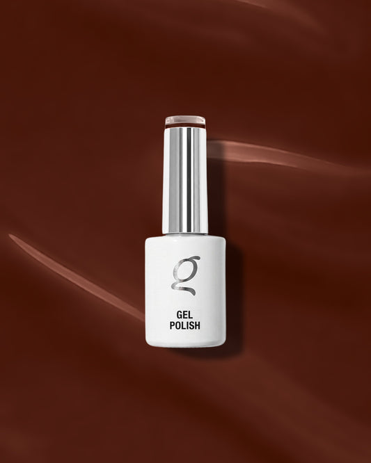Gel Polish 159 On Pause 21FREE+