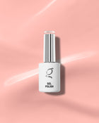 Gel Polish • 160 First Jump • 21FREE+