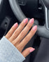 Gel Polish • 167 Weak Knees • 21FREE+