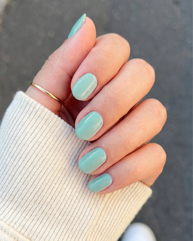 176 Opalite