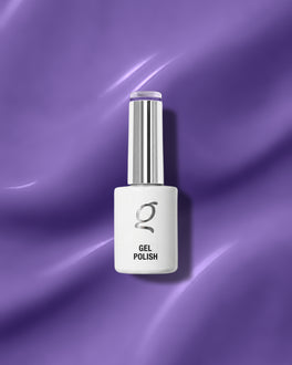 Gel Polish • 179 Girl Squad • 21FREE+