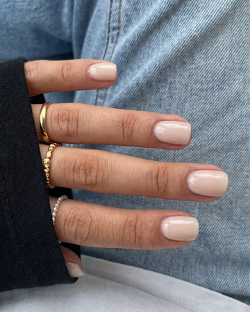 180 Bare Minimum