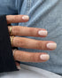 Gel Polish • 180 Bare Minimum • 21FREE+