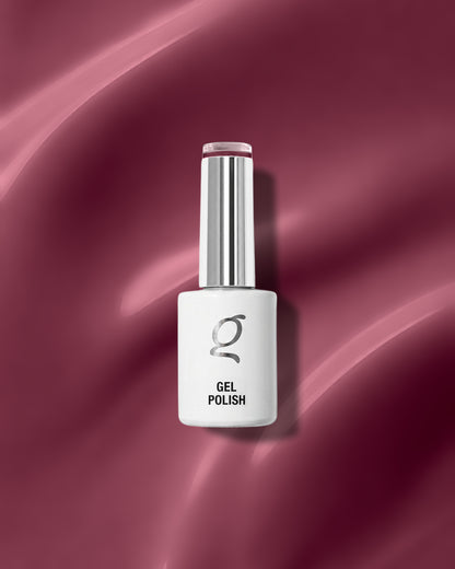 Gel Polish 186 Femme Fatale