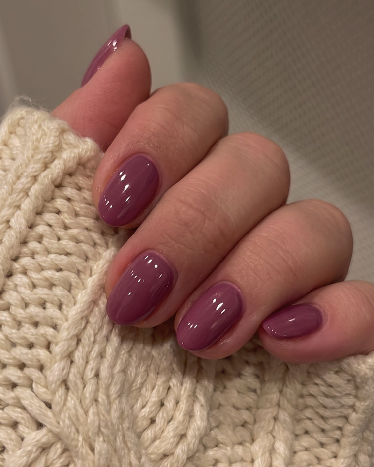 186 Femme Fatale