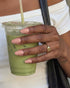 Gel Polish • 190 Uncovered • 21FREE+