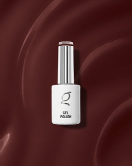 Gel Polish • 191 No Rush • 21FREE+
