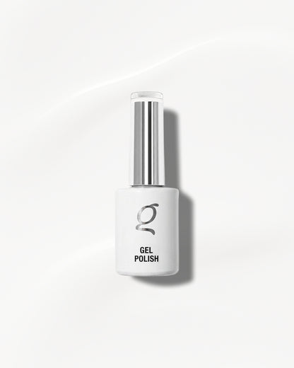 Gel Polish 200 White