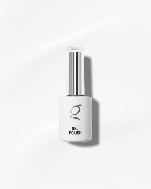 Gel Polish 200 White