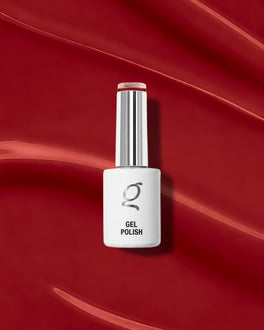 Gel Polish • 202 Heartbreaker • 21FREE+