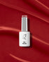 Gel Polish 202 Heartbreaker
