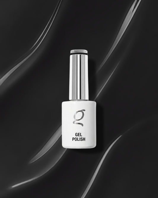 Gel Polish 204 Checkmate 21FREE+