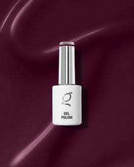 Gel Polish • 205 Mic Drop • 21FREE+