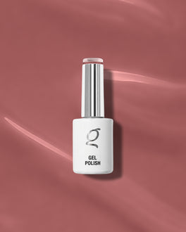 Gel Polish • 209 Logged Off • 21FREE+