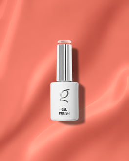 Gel Polish • 217 Brave Face • 21FREE+