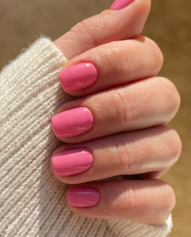 222 Camera Ready