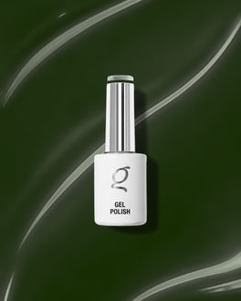 Gel Polish • 224 Deep Roots • 21FREE+