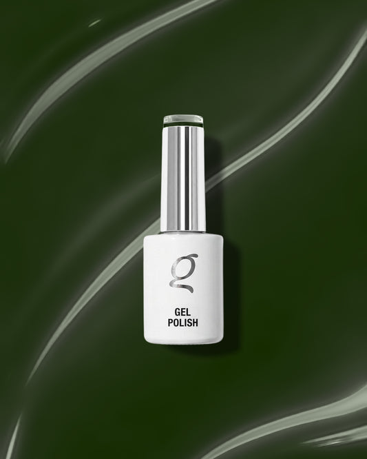Gel Polish • 224 Deep Roots • 21FREE+