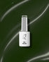 Gel Polish • 224 Deep Roots • 21FREE+