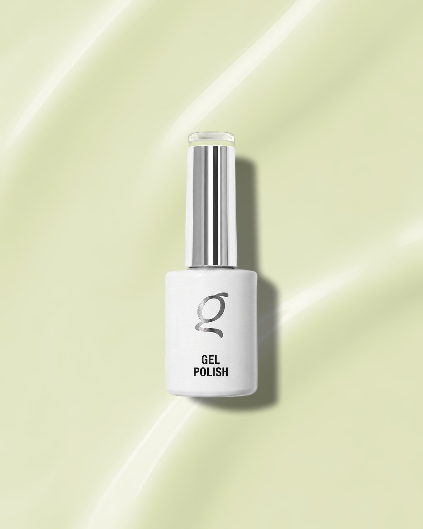 Gel Polish 228 Late Bloomer