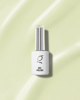 Gel Polish • 228 Late Bloomer • 21FREE+