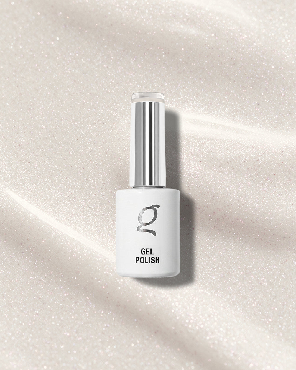 Gel Polish • 229 Breakthrough • 21FREE+
