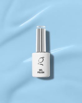 Gel Polish • 233 Salt Splash • 21FREE+