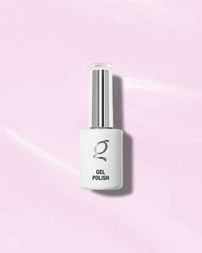 Gel Polish 234 Slow Dance