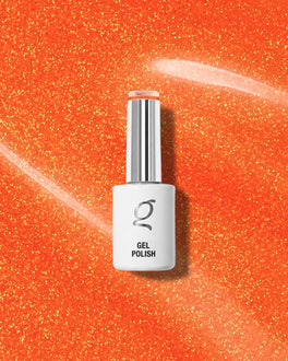Gel Polish • 235 Showgirl • 21FREE+