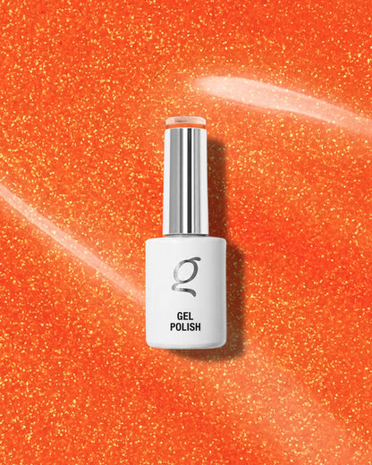 Gel Polish • 235 Showgirl • 21FREE+