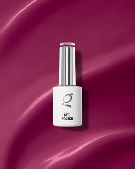 Gel Polish • 237 Temptation • 21FREE+