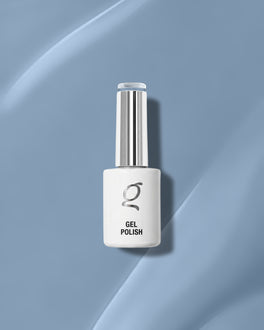 Gel Polish • 246 Riptide • 21FREE+