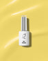 Gel Polish 248 Good Energy