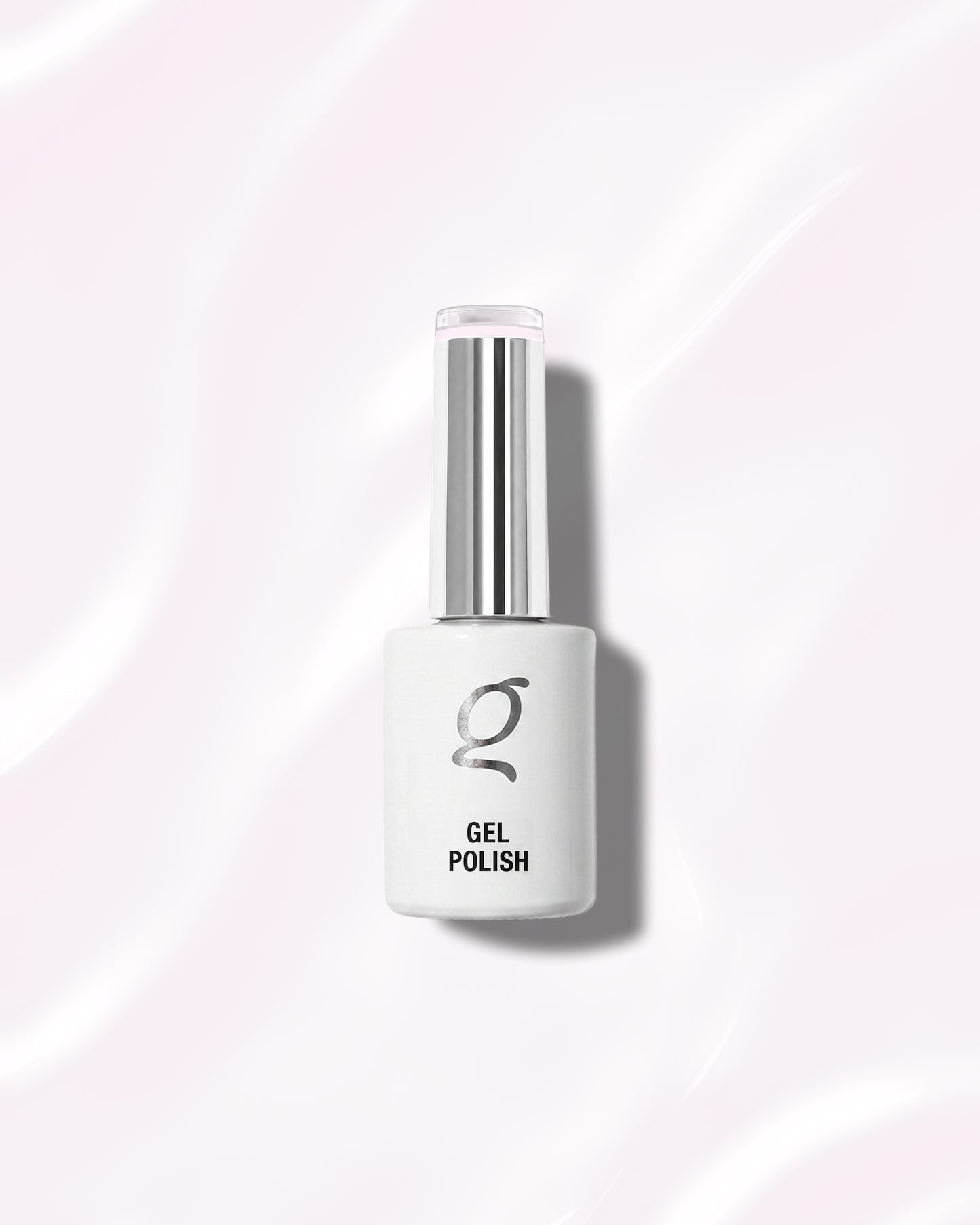 Gel Polish • 250 First Kiss • 21FREE+