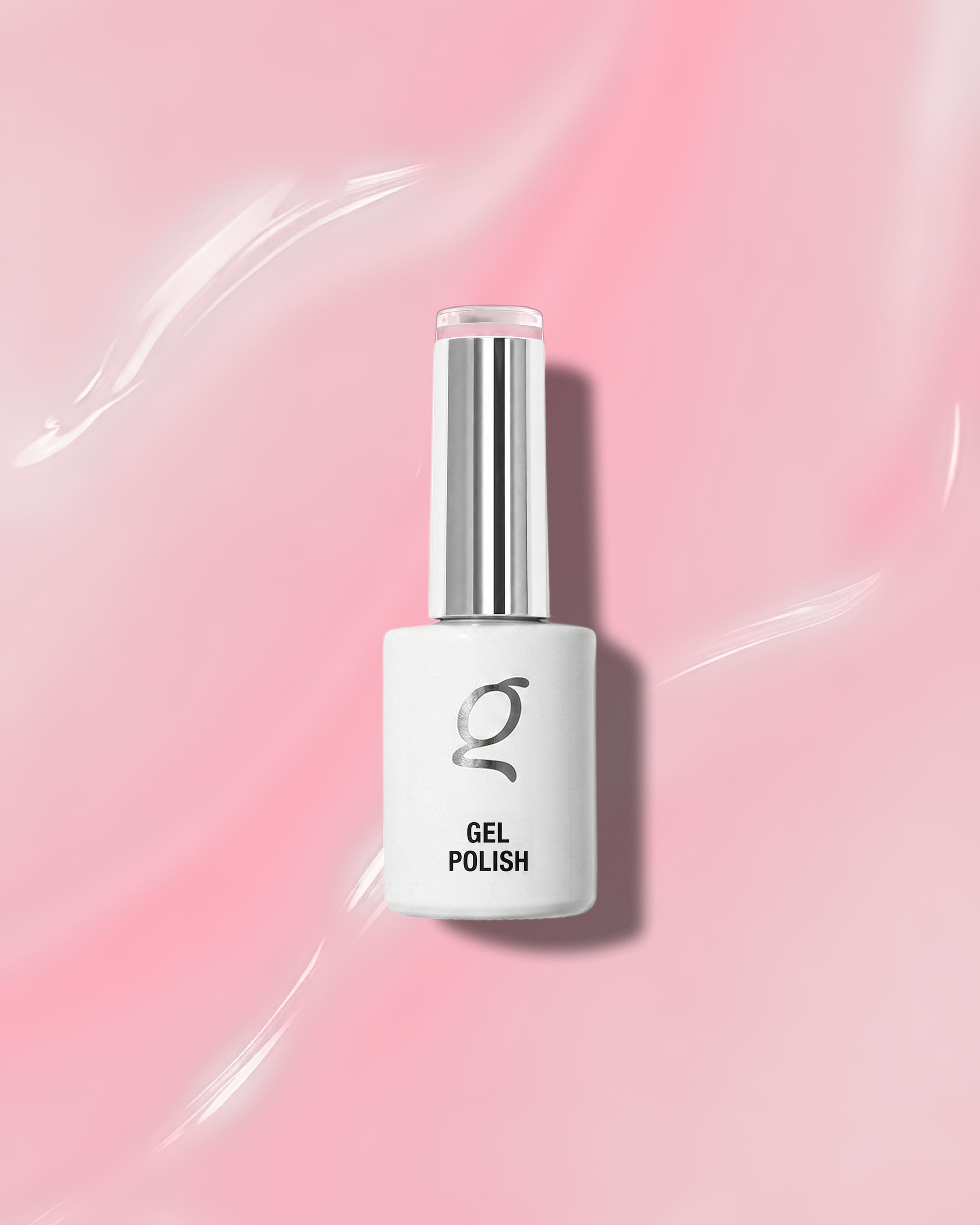Gel Polish • 251 Caught Feelings • 21FREE+