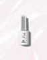 Gel Polish • 252 Voice Note • 21FREE+
