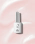 Gel Polish • 253 Secret Smile • 21FREE+