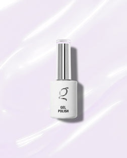 Gel Polish • 254 Go Girl