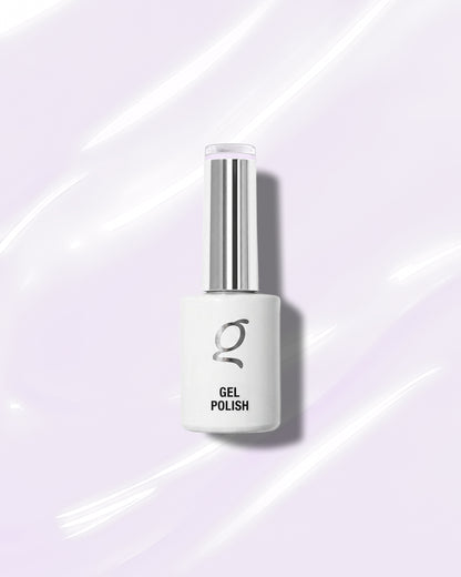 Gel Polish • 254 Go Girl • 21FREE+