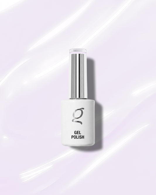 Gel Polish • 254 Go Girl • 21FREE+