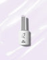 Gel Polish • 254 Go Girl • 21FREE+
