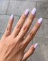 Gel Polish • 254 Go Girl • 21FREE+