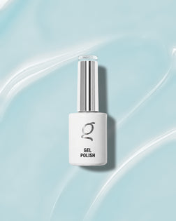 Gel Polish • 258 Waterline